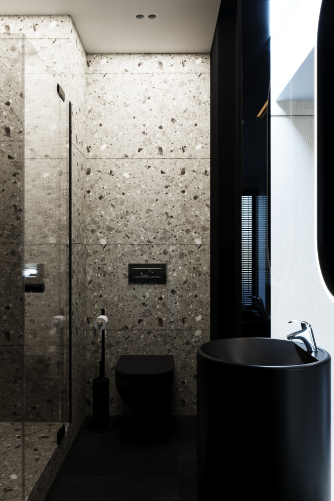 Апартаменты в Батуми