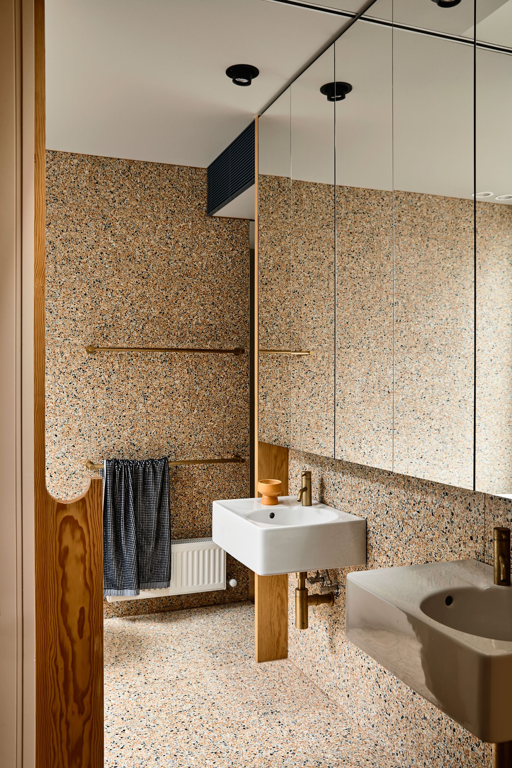 Winners of the 2019 Australian Interior Design Awards | Houzz AU