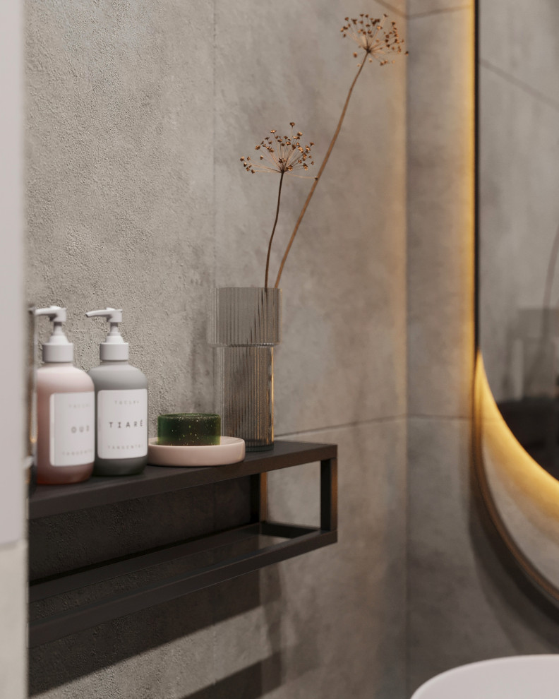 Дизайн стоматологии