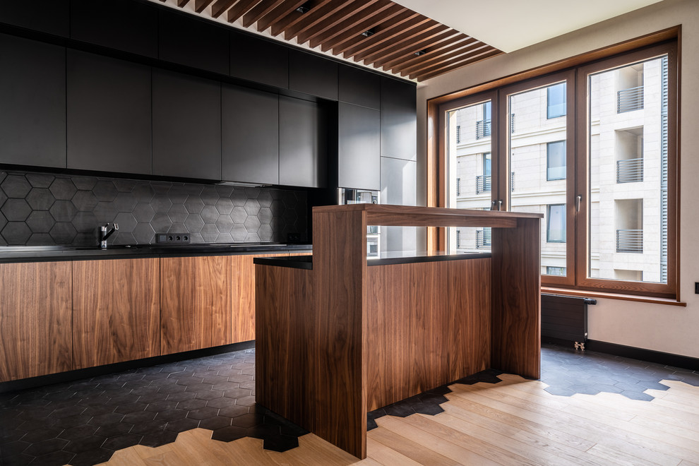 Крестовский де Люкс