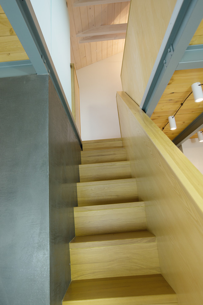 Зеленоградск