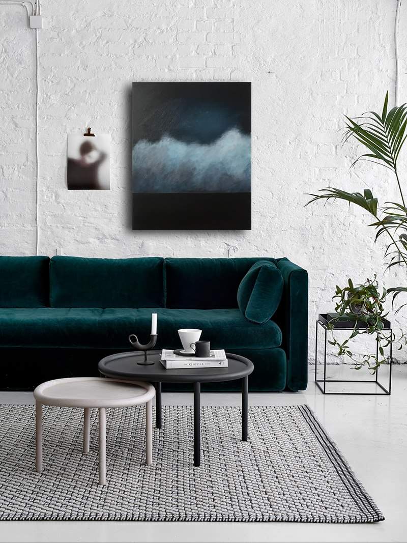 Интерьерные картины