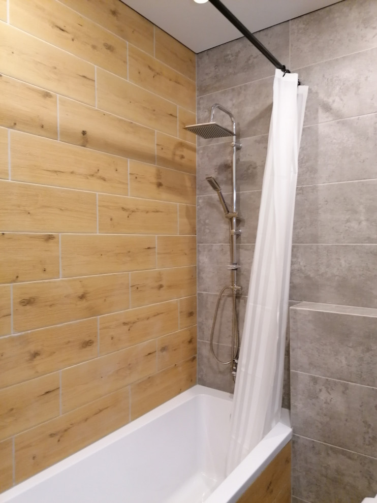 ЖК "Полис на Комендантском"