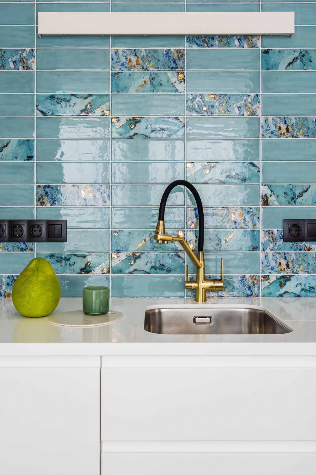 Гуси-Лебеди в Skandi Klubb