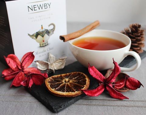 Идеи интерьеров