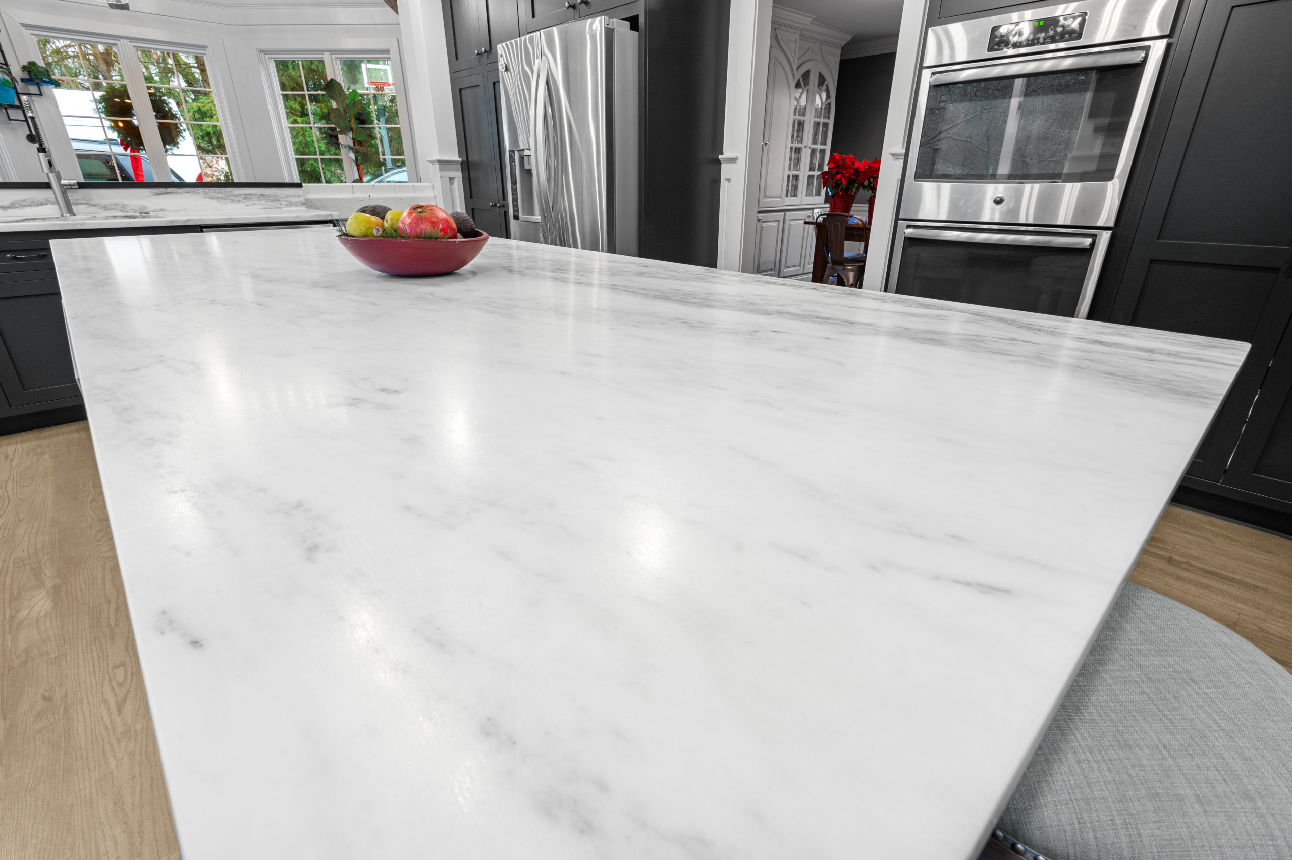 Kitchen and Addition in Lower Gwynedd