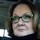 Last commented by Sandy Carter