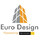 Euro Design, Inc.