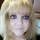 webuser_2851487