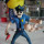 joe_carpenito