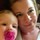 Last commented by Andrea Cook