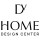 D&V Home Design Center