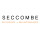 Seccombe Building and Maintenance Limited