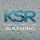 KSR Window & Pressure Washing