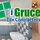 Gruce Tile Contractors