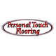 Personal Touch Flooring