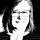 Last commented by Shannon M Hicks