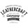 LeatherCraft Germany | Ledermanufaktur