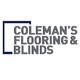 Coleman's Flooring & Blinds