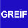 Greif Architects + LIVING ARCHITECTURE