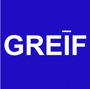 GREIF ARCHITECTS + LIVING ARCHITECTURE - Project Photos & Reviews ...