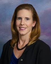 GARDENS BY COLETTE - Project Photos & Reviews - Olathe, KS US | Houzz