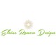Elaine Romero Designs