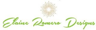 ELAINE ROMERO DESIGNS - Project Photos & Reviews - Dallas, TX US