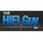 The Hifi Guy Inc.