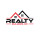 Realty Builders, Inc.