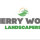 Cherrywood tree care &landscaping