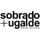 Sobrado + Ugalde Arquitectos