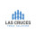 Las Cruces Fence Solutions
