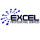 Excel Pro Service LLC