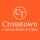 Crosstown Custom Shade and Glass