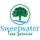 Sweetwater Tree Service