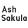 Ash Sakula