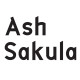 Ash Sakula