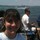 elizabeth_whittaker