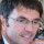 paolo_angelini86