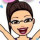 cindy_colapietro