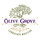 Olive Grove Landscaping, Inc