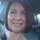 jennifer_holbert