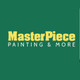 Masterpiece Painting & More