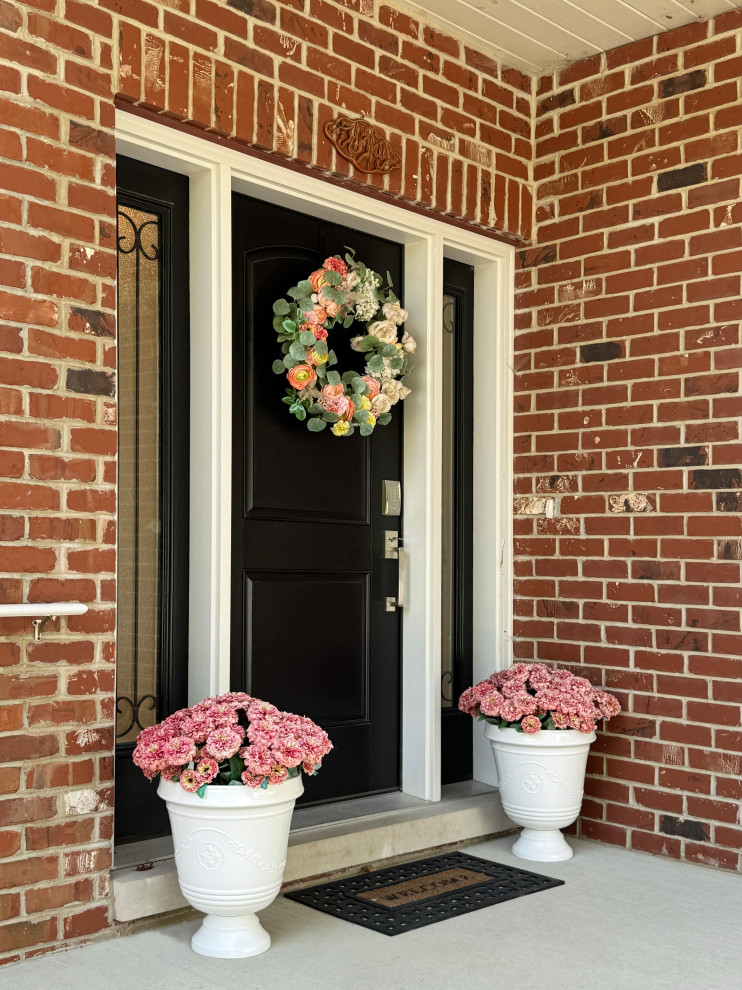 Graceful Living, Together