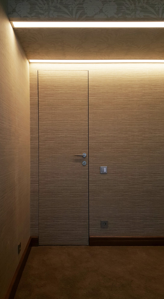 "ДОРОГОМИЛОВСКАЯ FOTO"