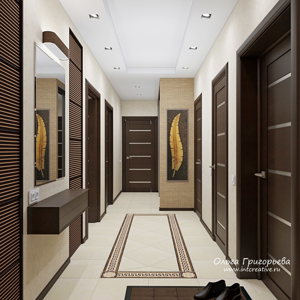 2х кв-ра для холостяка