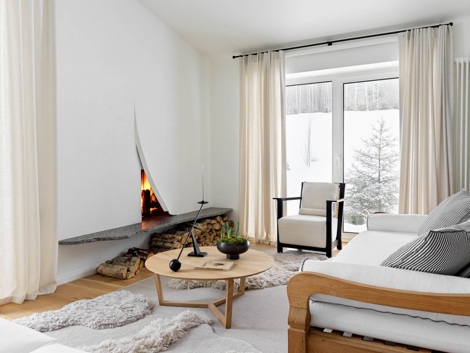 дача калуга