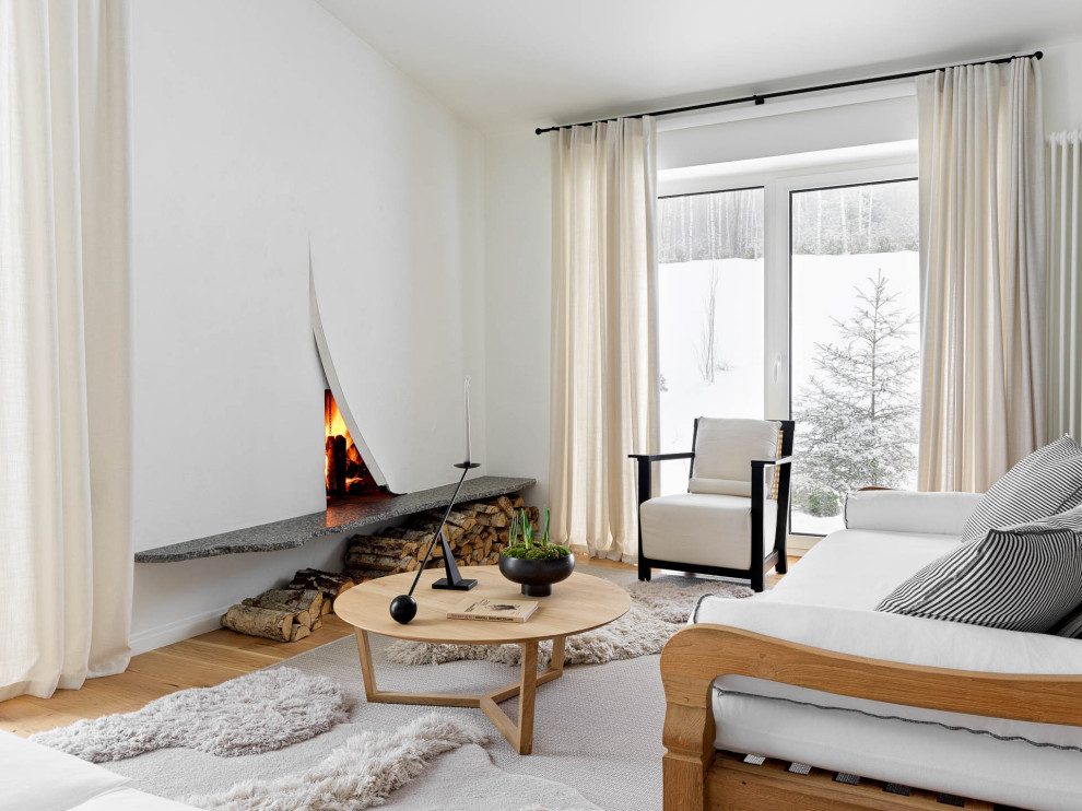 дача калуга