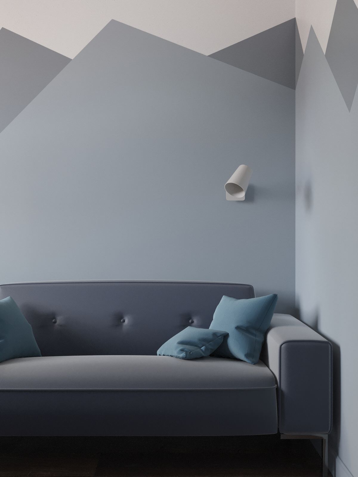 Хороший дом